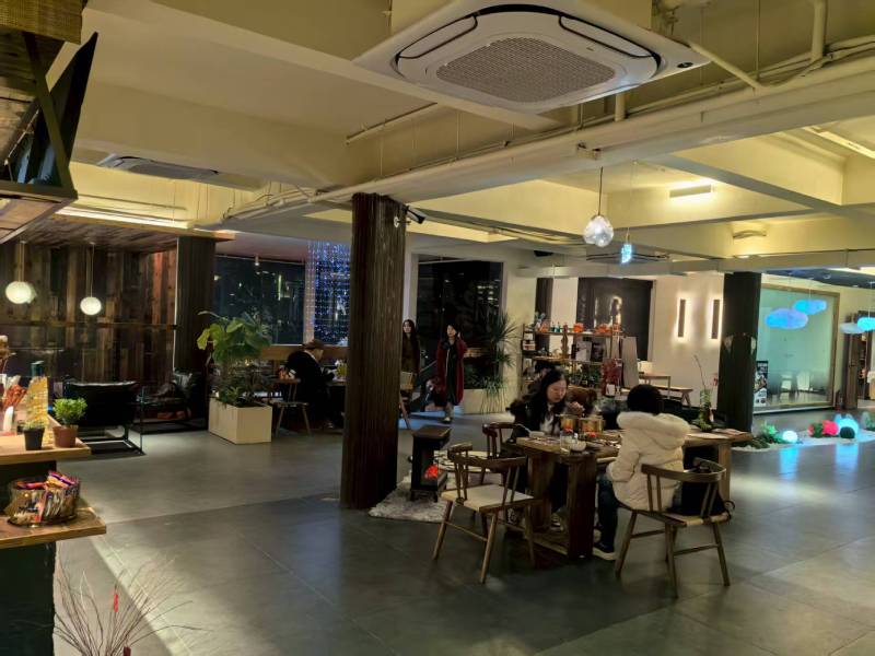 金牛区品牌营销