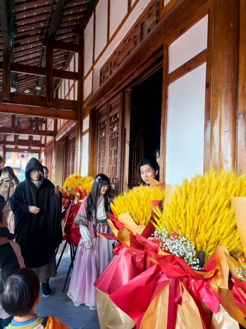 金牛区品牌营销