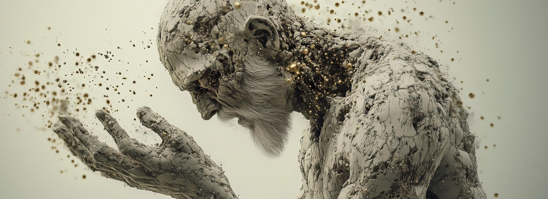 金牛区培训讲座公司