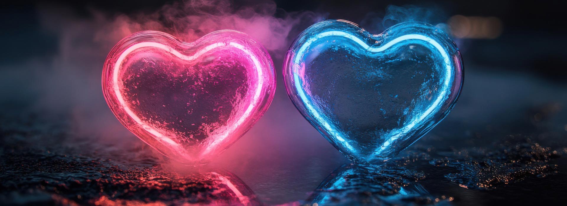 金牛区文旅策划公司